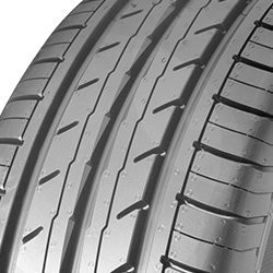 Yokohama BluEarth-A AE-50 205/55 R17 91V