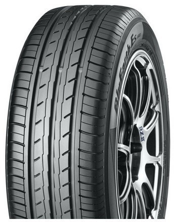 Yokohama BluEarth-ES ES32 165/55 R14 72H