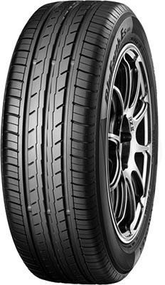 Yokohama BluEarth-ES ES32 185/60 R14 82H