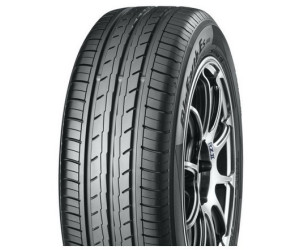 Yokohama BluEarth-ES ES32 205/55 R16 91V ab 54