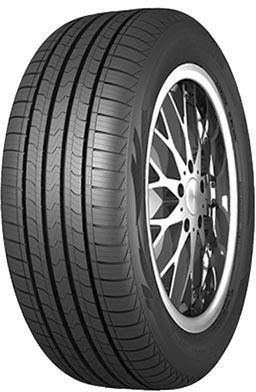 NanKang Cross Sport SP-9 235/70 R16 106H
