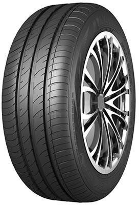 NanKang Econex NA-1 165/70 R13 79T