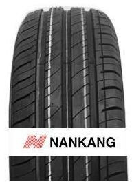NanKang Econex NA-1 165/70 R14 81T