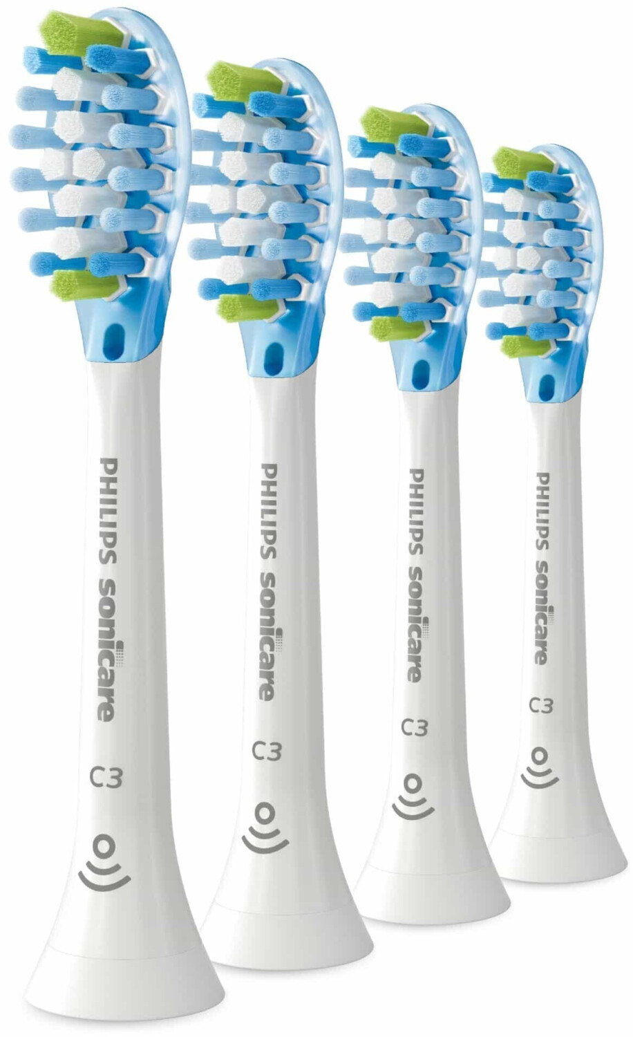 Philips discount sonicare recambios