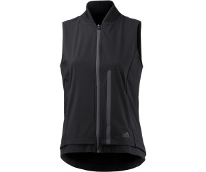 Sur Adidas Women Rgy Vest Au Ultra Prix Meilleur zHzwZFvq