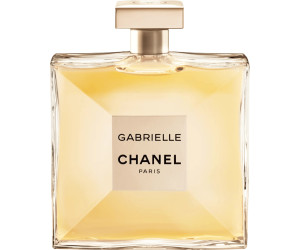 explosión Acción de gracias traidor Chanel Gabrielle Eau de Parfum (50 ml) desde 96,05 € | Compara precios en  idealo