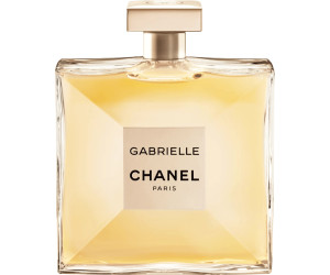 Chanel deals 50ml perfume