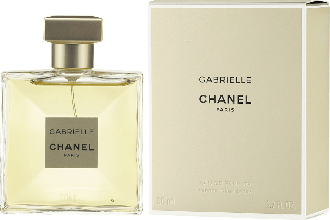 Chanel gabrielle 100ml best price on sale