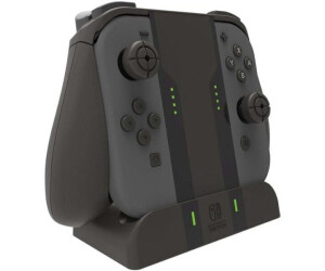 PDP Nintendo Switch Joy Con Pro Charging Grip ab 24 50