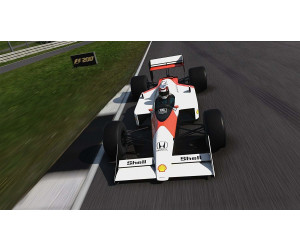 F1 2017 PLAYSTATION 4 - Negozio di Videogiochi e Giochi