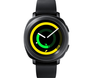 custodia samsung gear sport custodia samsung gear sport