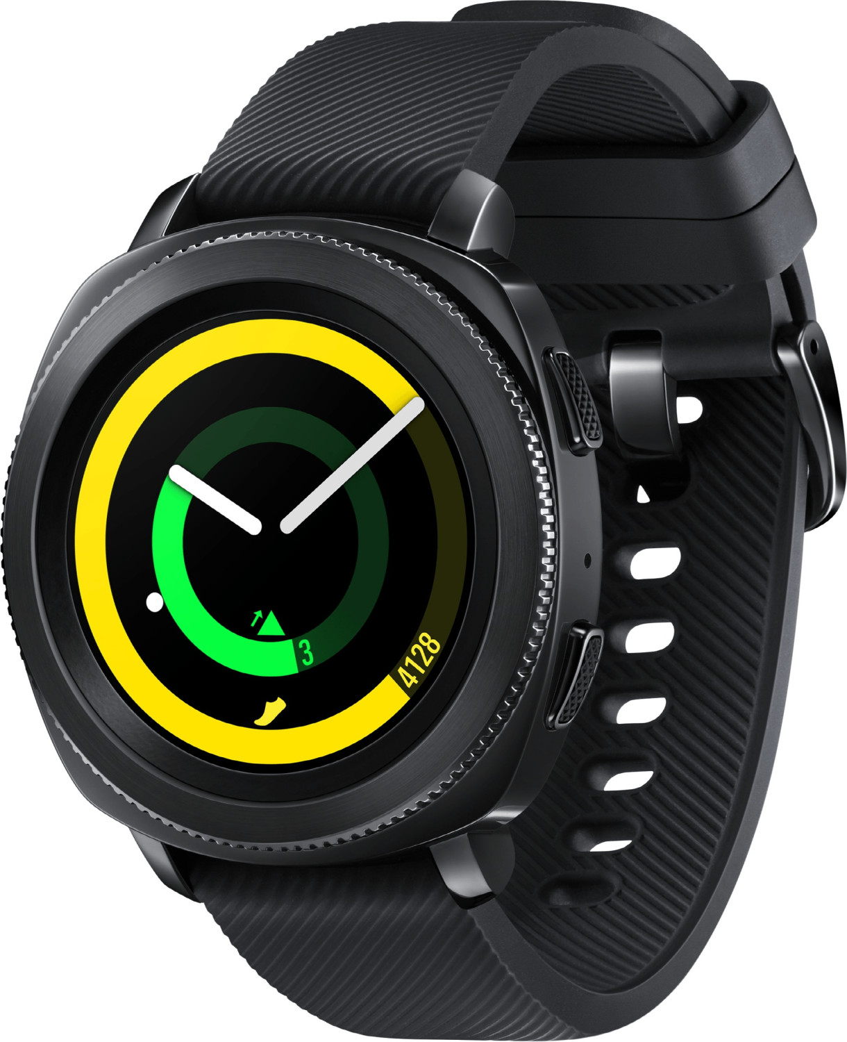gear s3 42