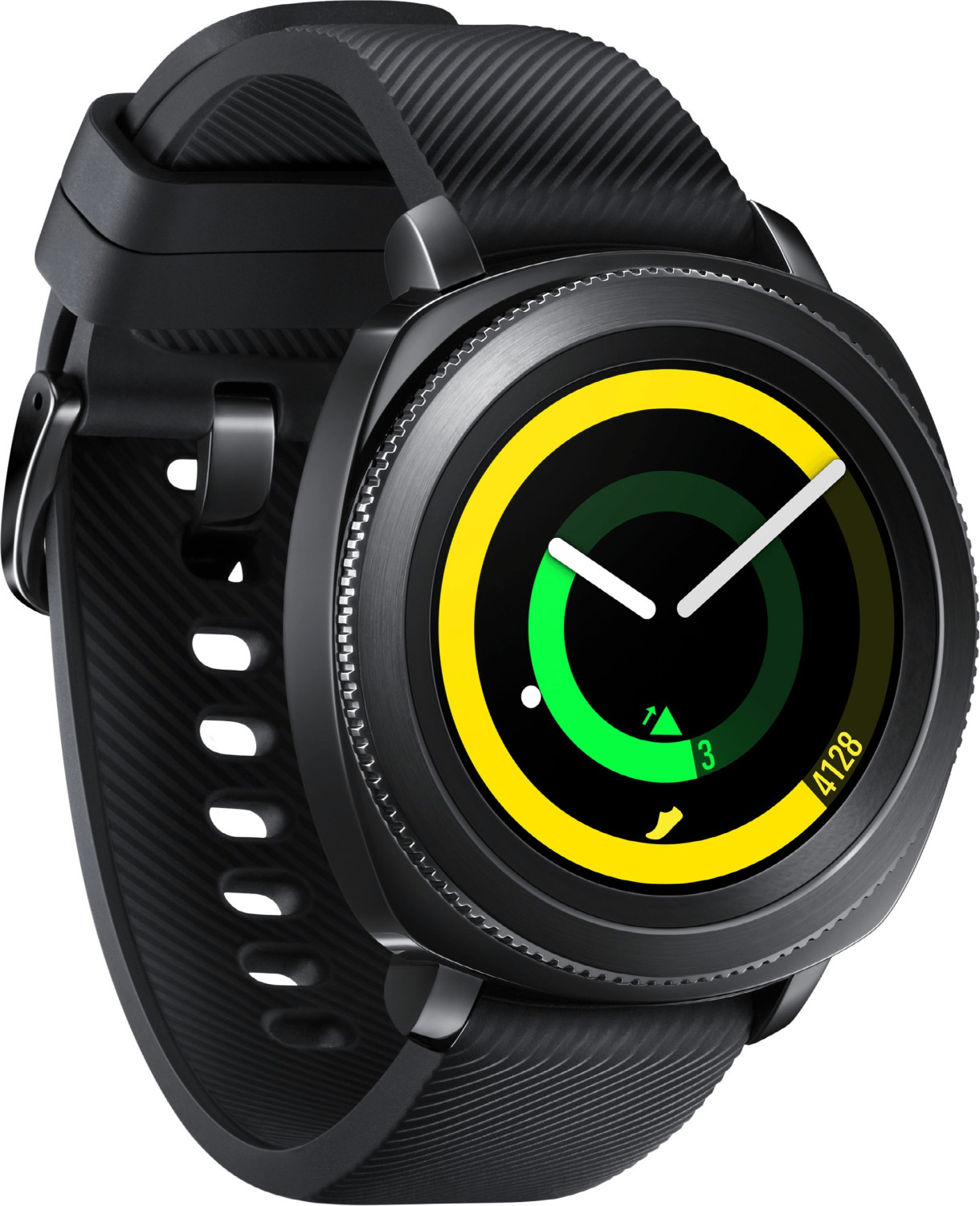 gear sport pret