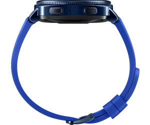 samsung gear sports blue