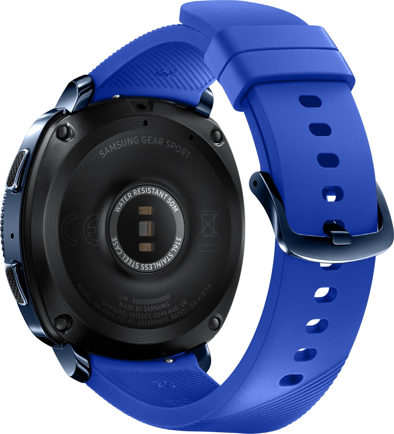 Gear sport bluetooth best sale
