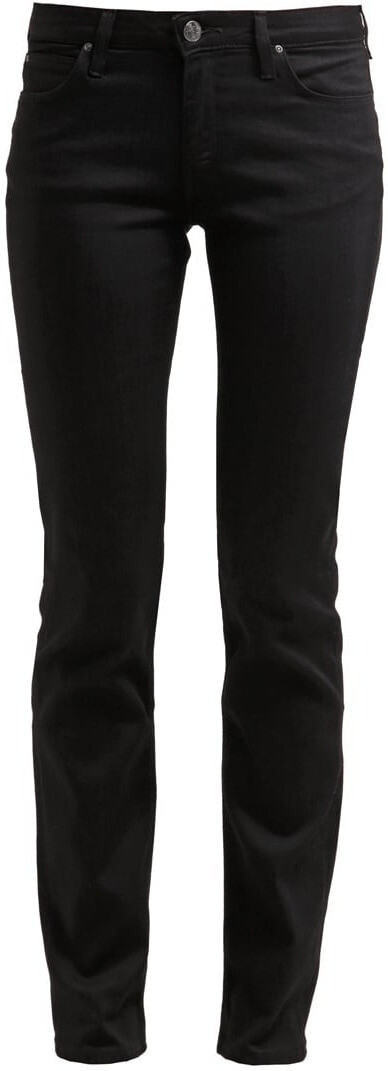 Jean Levis Femme 501 Jeans Femme Lee Marion Straight - Jeans - Vêtements Jean Levis Femme Bootcut