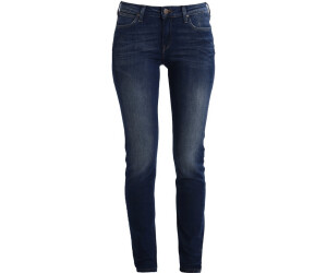 Lee Scarlett Jeans Skinny ab 29,44 