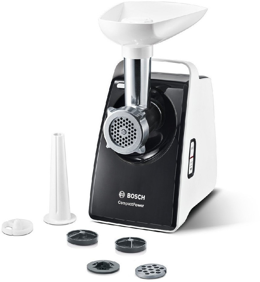 Bosch MFW3612A