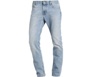 Mens lee rider bootcut jeans best sale
