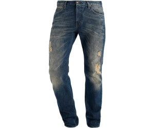 Buy Lee Rider Jeans from 25.82 Today Best Deals on idealo