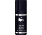 Lacoste L´Homme Deospray (150ml)