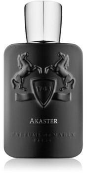 Parfums de Marly Akaster Eau de Parfum (125ml)