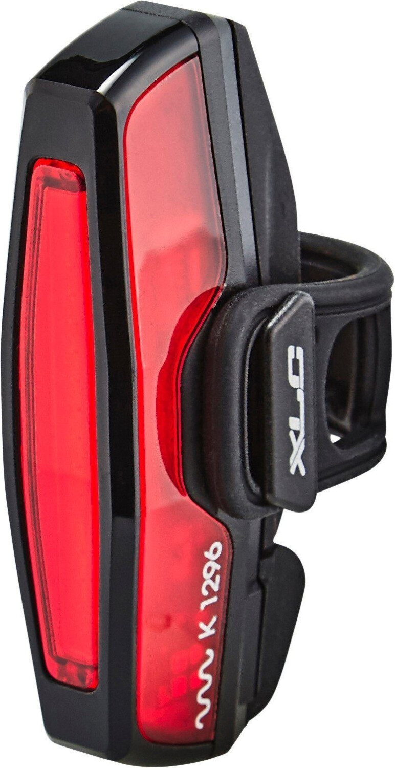 XLC CL-R21
