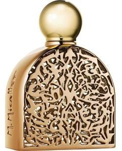 M. Micallef Passion Eau de Parfum (75ml)