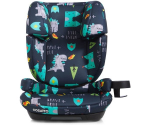 cosatto skippa fix spectroluxe