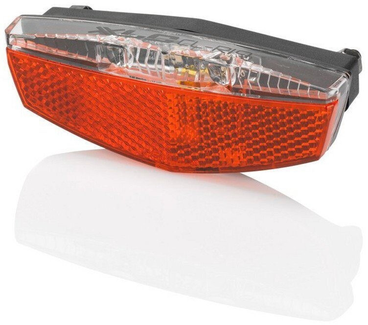 XLC CL-R19 LED Rearlight