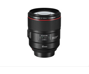 Canon Ef 85mm F1 4 L Is Usm Ab 1 389 00 September 2020 Preise Preisvergleich Bei Idealo De