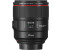 Canon EF 85 mm f1.4 L IS USM