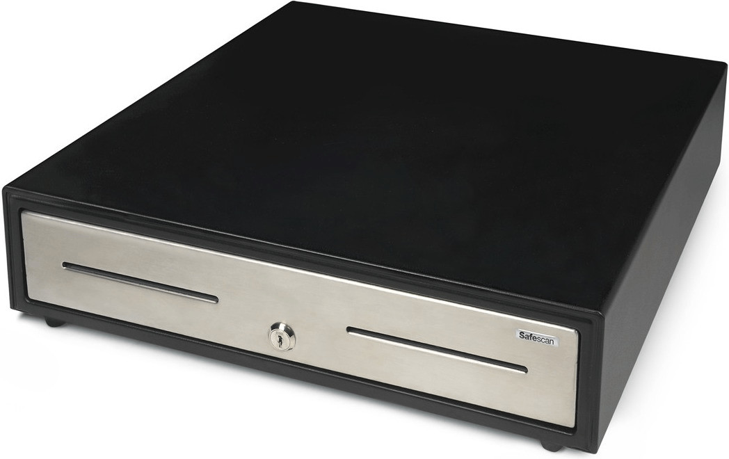 Safescan Cash drawer HD-4646S