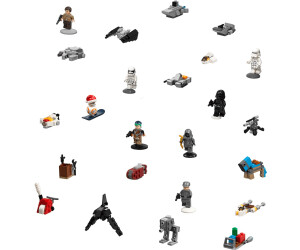 Lego 75184 2017 Ab 29 00 Preisvergleich Bei Idealo De