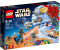 LEGO Star Wars Adventskalender 2017 (75184)
