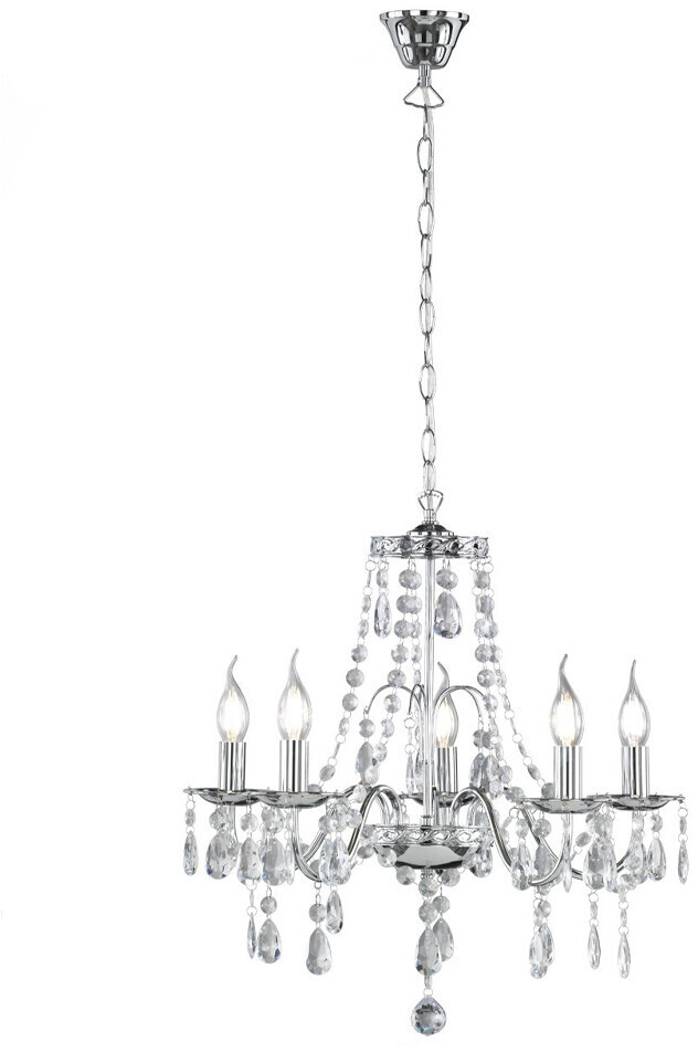 Trio BAROQUE (R11085006)