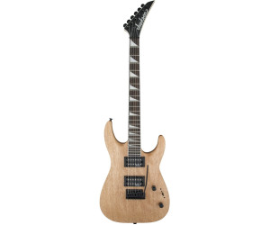 Jackson JS22 DKA Dinky ab 228,00 € | Preisvergleich bei idealo.de