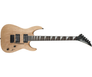 Jackson JS22 DKA Dinky ab 228,00 € | Preisvergleich bei idealo.de