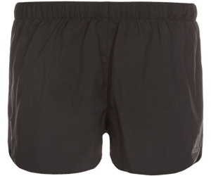 adidas response short