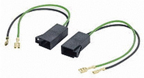 Conrad 51847
