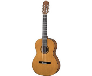 Yamaha CGS103A au meilleur prix sur idealo