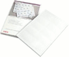 Oki Systems 09002985