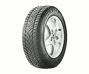 Dunlop SP Winter Sport M3 265/60 R18 110H
