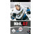NHL 07 (PSP)