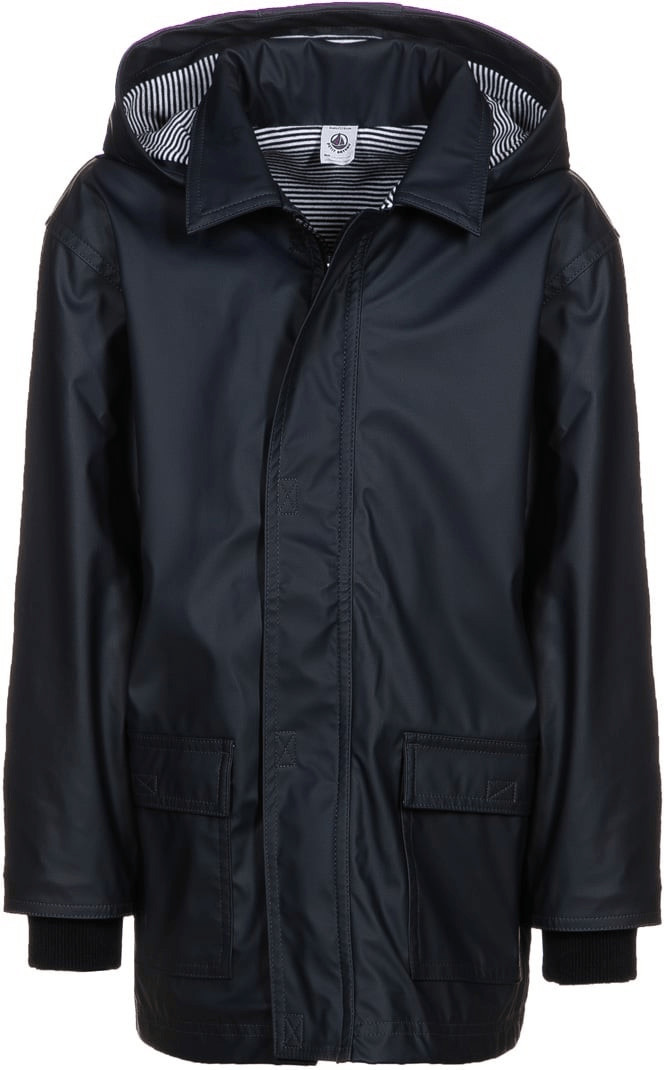 Petit Bateau Regular Fit (12570) Old Kid fabu smoking