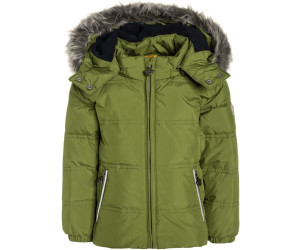 Green Steiff Mini Ab 44 New 93 City6723629Guacamole KJlF3T1c