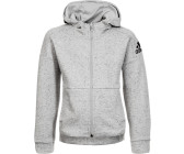 Adidas Girl ID Stadium ab 46,28 € | Preisvergleich bei adidas Jacke Id Stadium Heathered Rose 164 | GALERIA