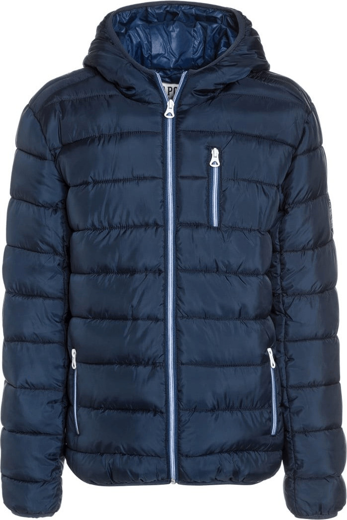 Kaporal Regular Fit (NETERH17B62) neter navy blau