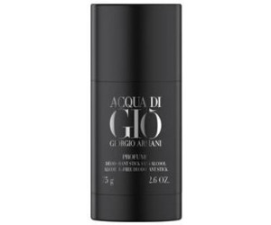 acqua di gio profumo idealo
