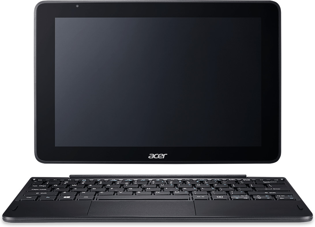 Acer One 10 (S1003)